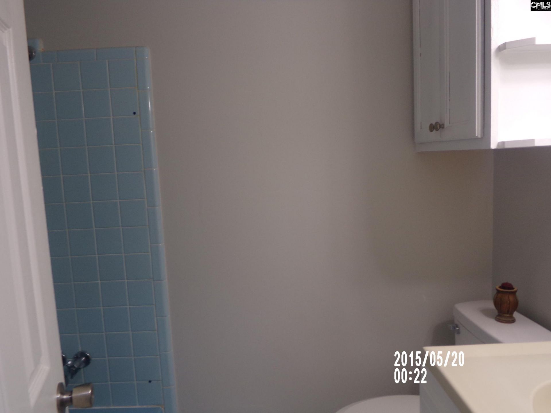 167 Redwood Court  Photo 14