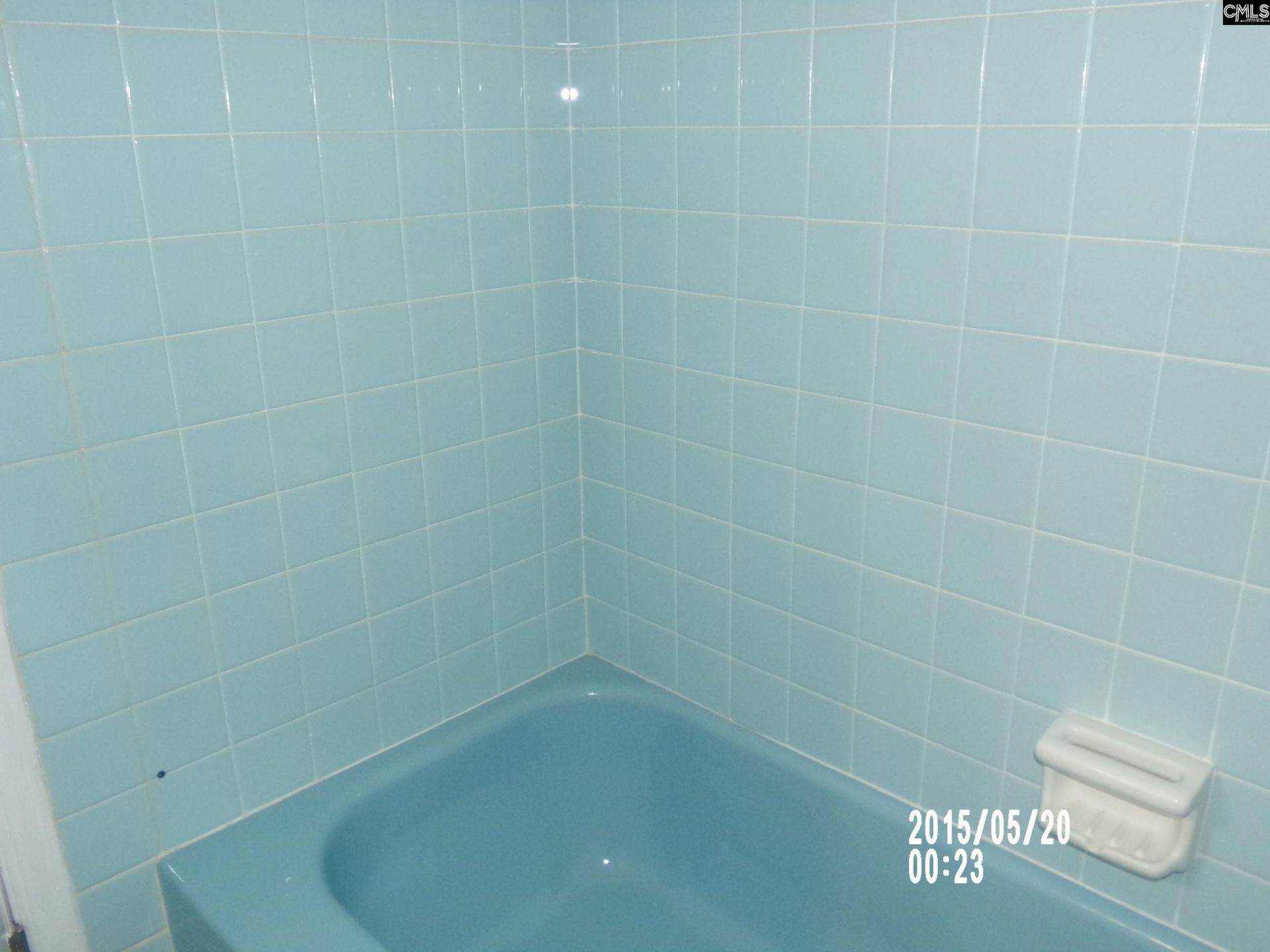 167 Redwood Court  Photo 15