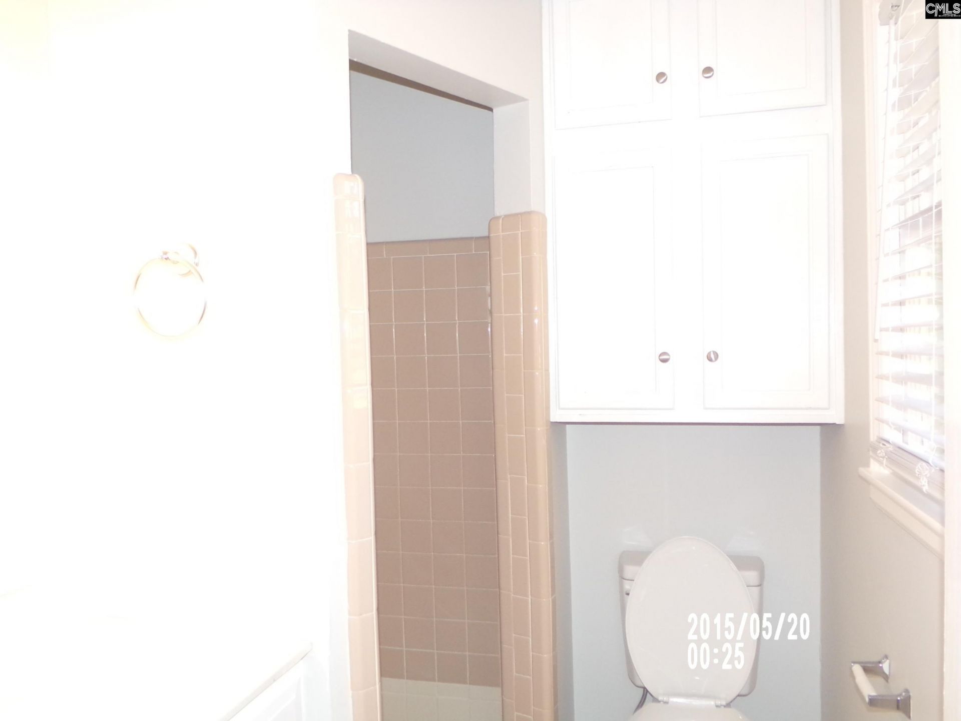 167 Redwood Court  Photo 16