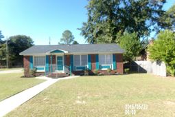 167 Redwood Court  photo 4