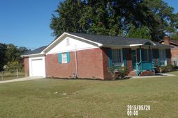 167 Redwood Court  photo 4