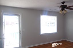 167 Redwood Court  photo 4