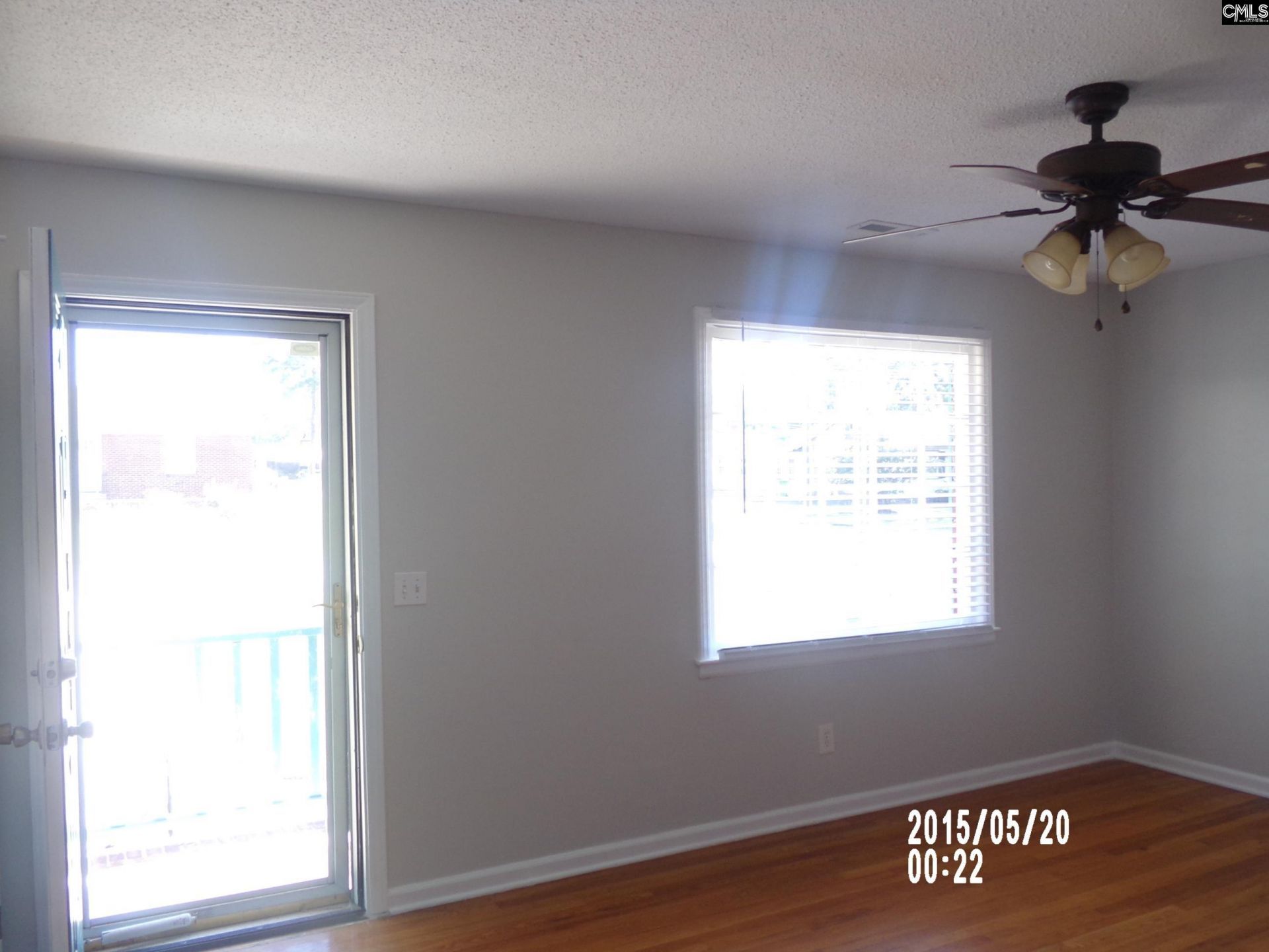 167 Redwood Court  Photo 4