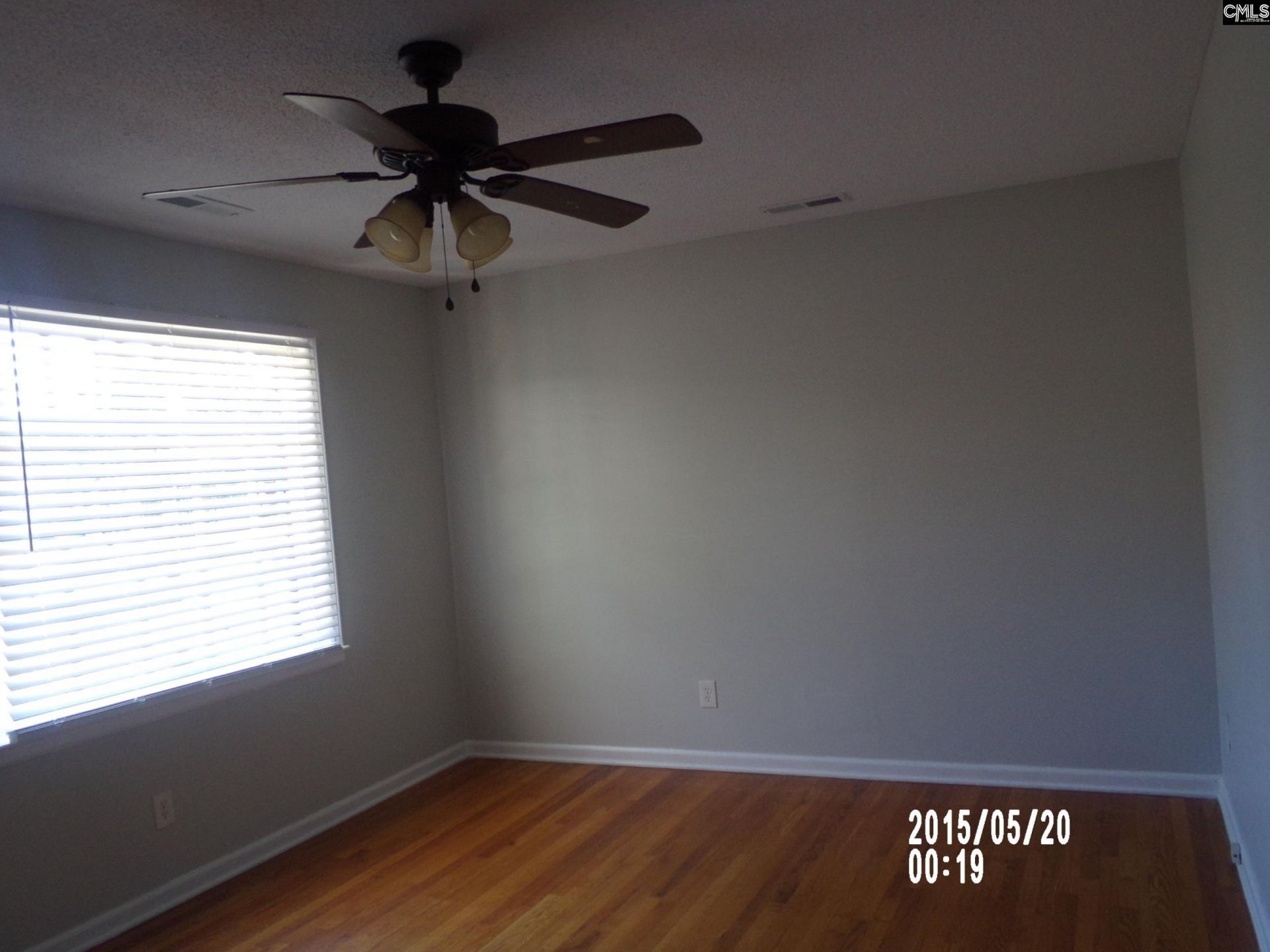 167 Redwood Court  Photo 5