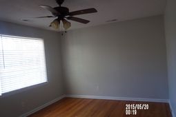 167 Redwood Court  photo 4