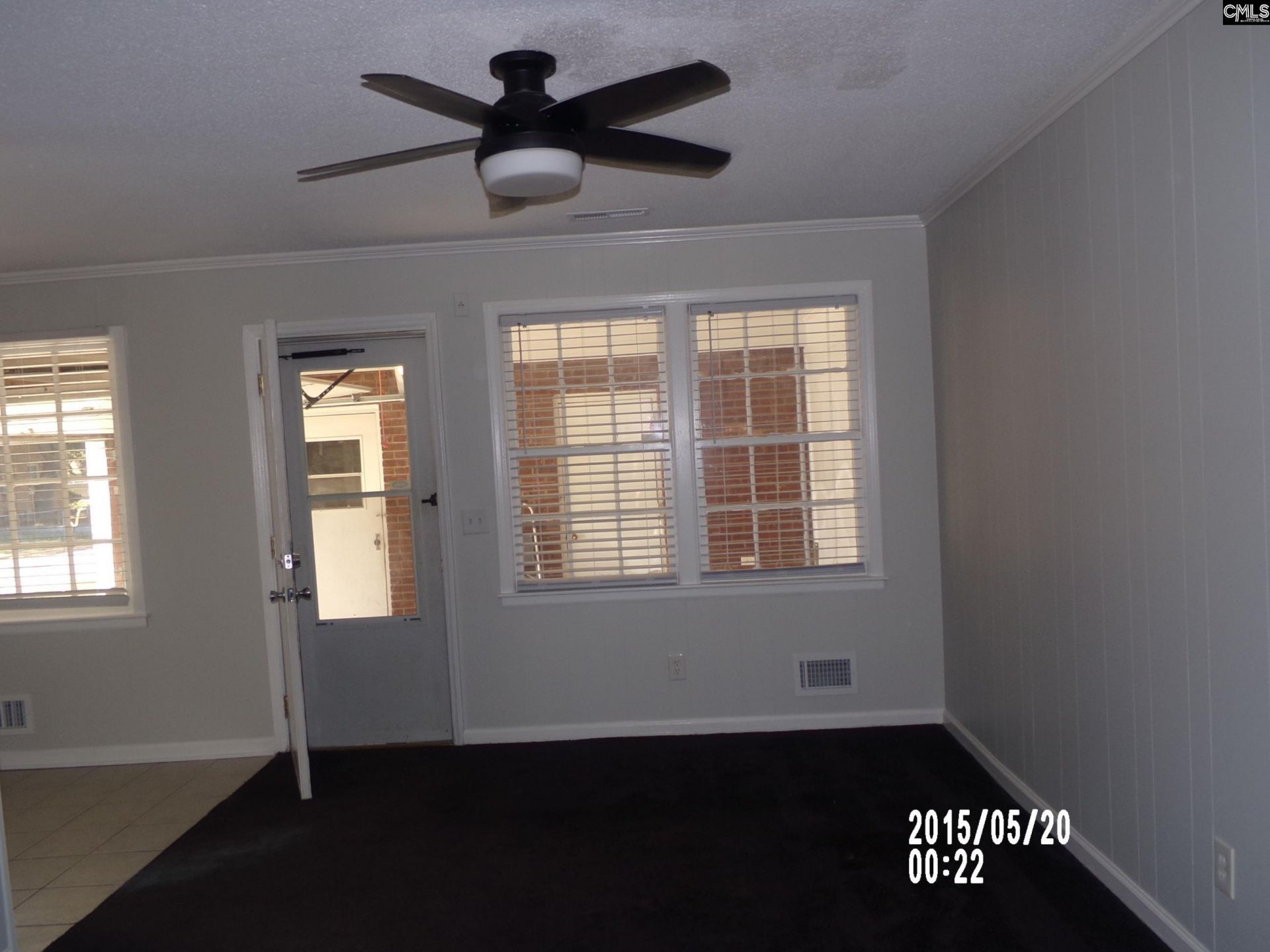 167 Redwood Court  Photo 6