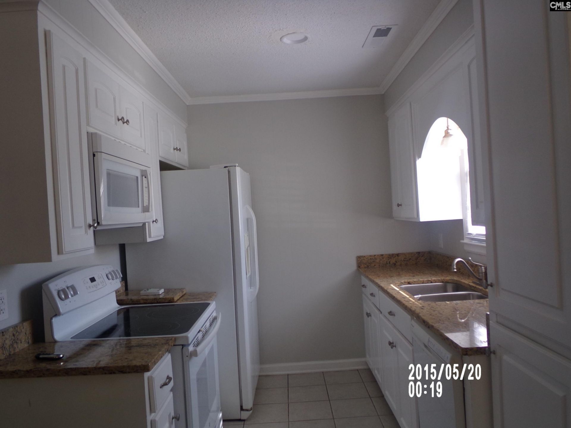 167 Redwood Court  Photo 7