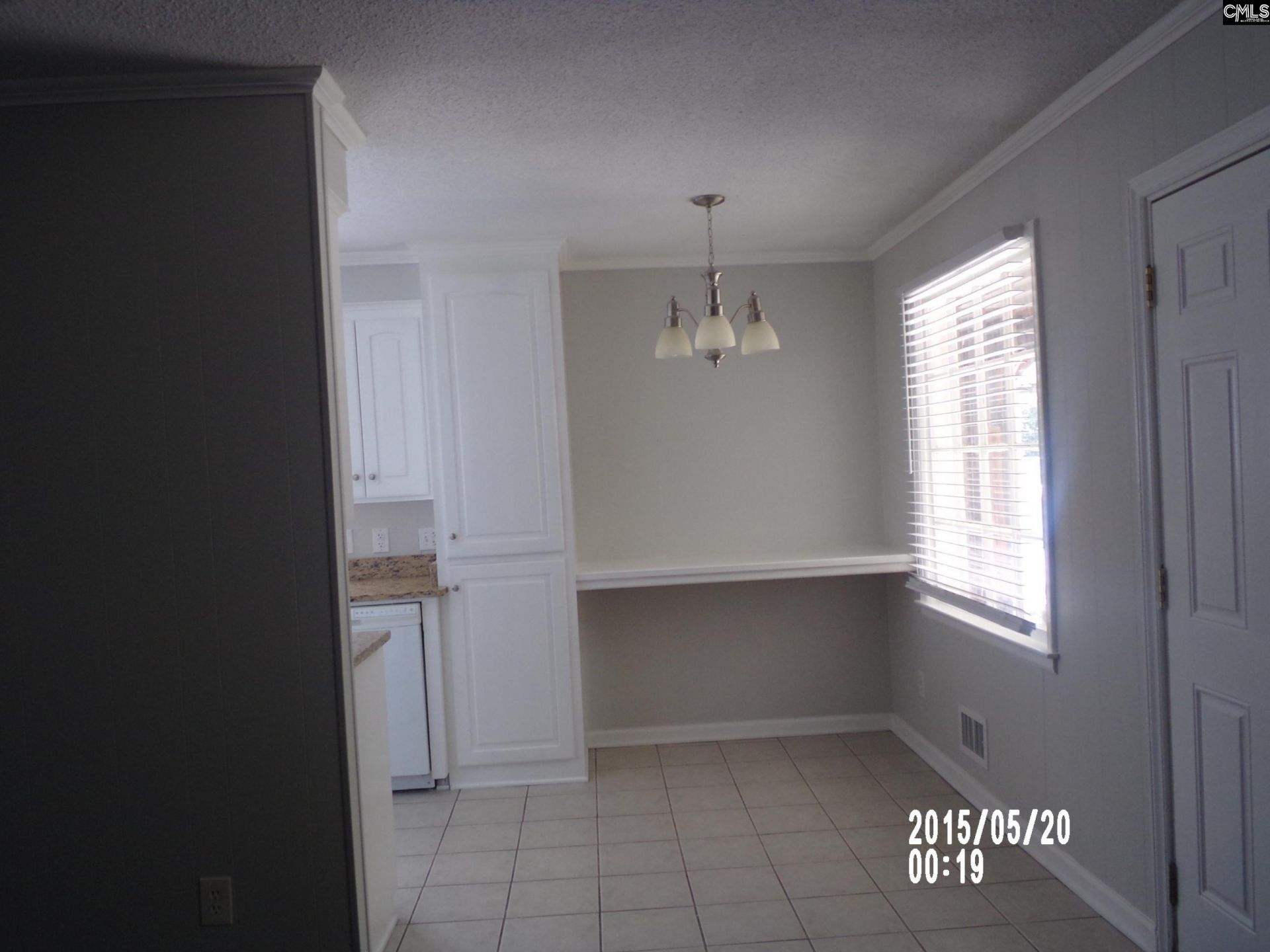 167 Redwood Court  Photo 8