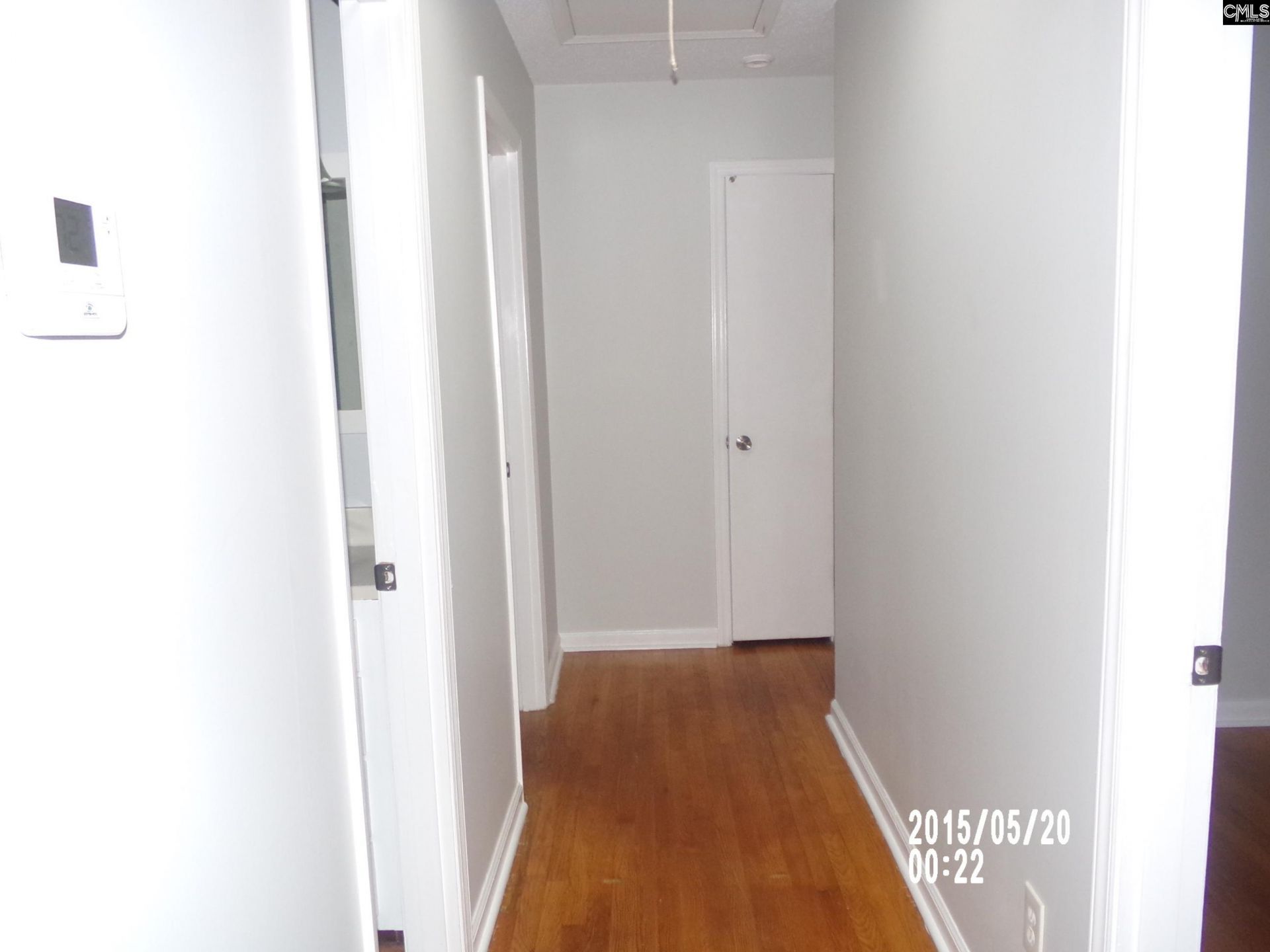 167 Redwood Court  Photo 9