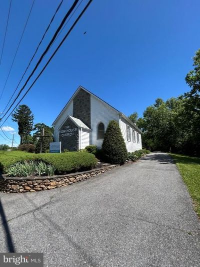 4871 TEN OAKS ROAD, CLARKSVILLE, MD 21029