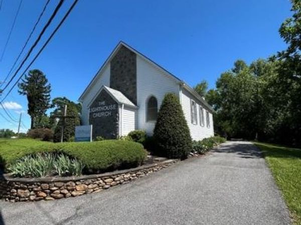 4871 TEN OAKS ROAD, CLARKSVILLE, MD 21029