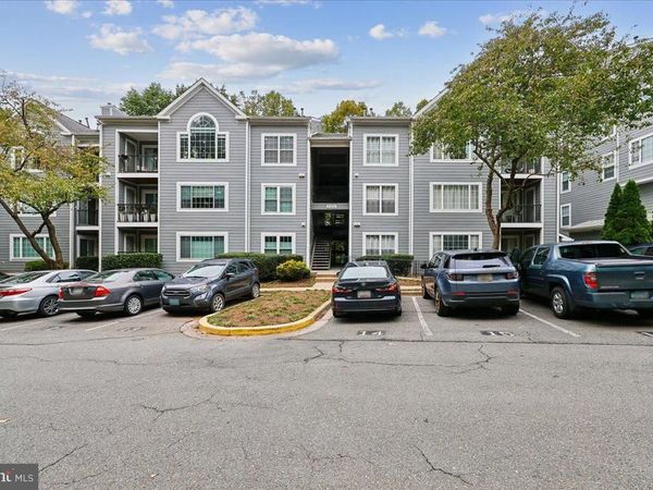 20404 SHORE HARBOUR DRIVE , Unit 3-B, GERMANTOWN, MD 20874