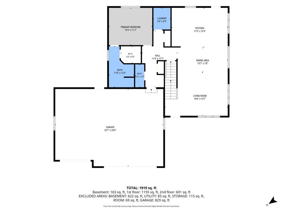 Property Image 19