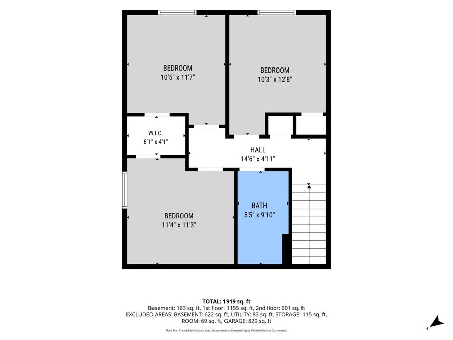 Property Image 20