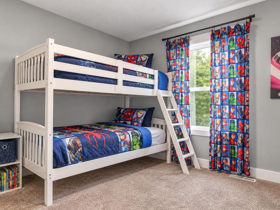 Property Image 23