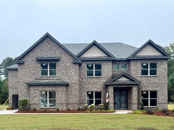 1032 Horizon Court , Covington, GA 30016