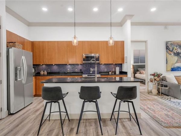 711 Cosmopolitan Drive NE, Unit 150, Atlanta, GA 30324