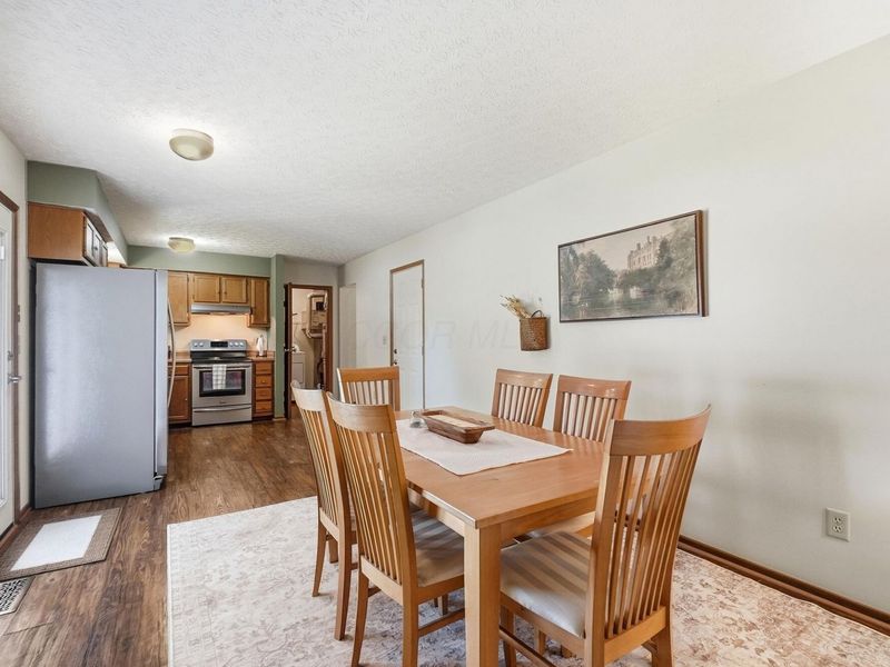 4283 Kelnor Drive, Grove City, OH 43123 Photo 13