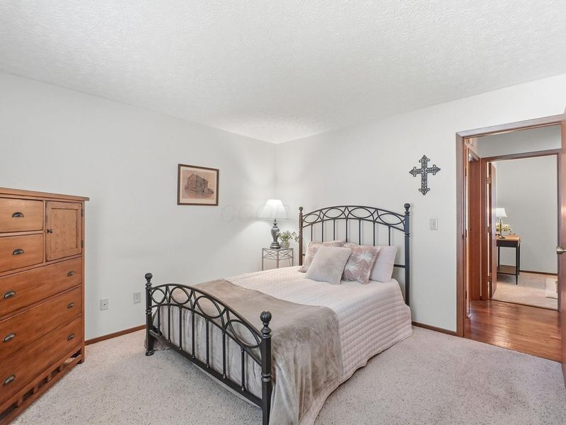 4283 Kelnor Drive, Grove City, OH 43123 Photo 15