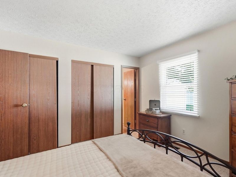 4283 Kelnor Drive, Grove City, OH 43123 Photo 17