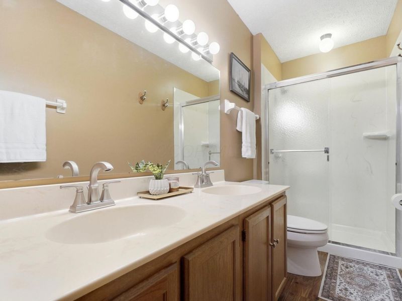 4283 Kelnor Drive, Grove City, OH 43123 Photo 19