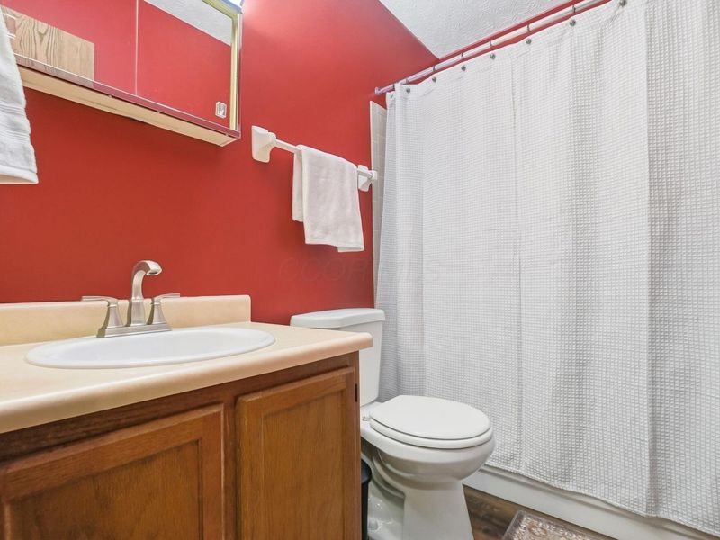 4283 Kelnor Drive, Grove City, OH 43123 Photo 22