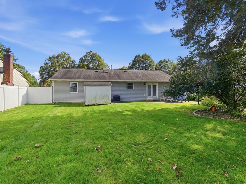 4283 Kelnor Drive, Grove City, OH 43123 Photo 26