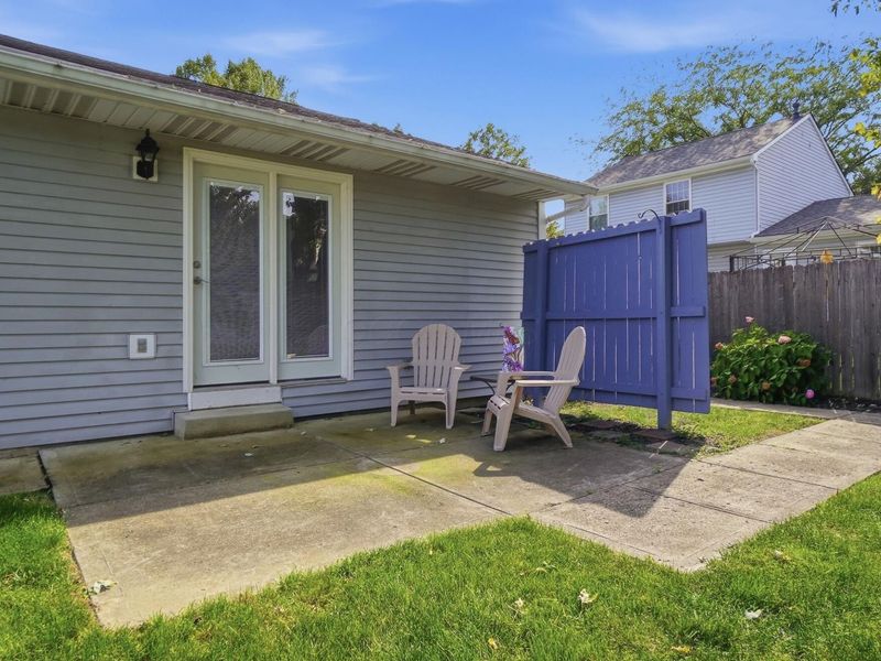 4283 Kelnor Drive, Grove City, OH 43123 Photo 27