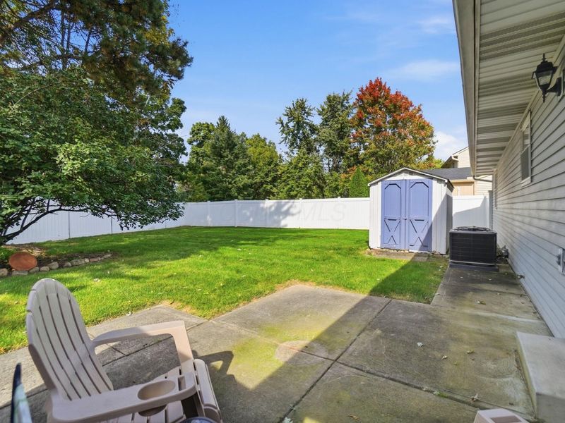 4283 Kelnor Drive, Grove City, OH 43123 Photo 28