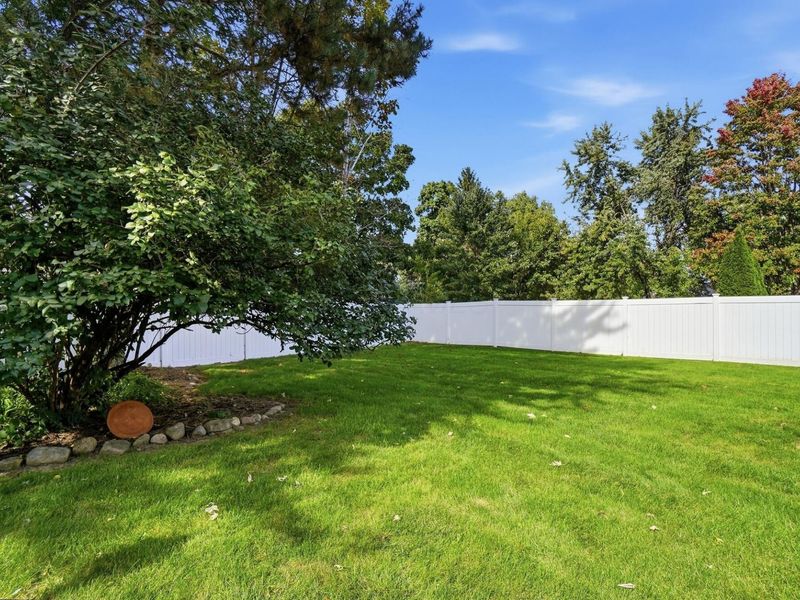 4283 Kelnor Drive, Grove City, OH 43123 Photo 29