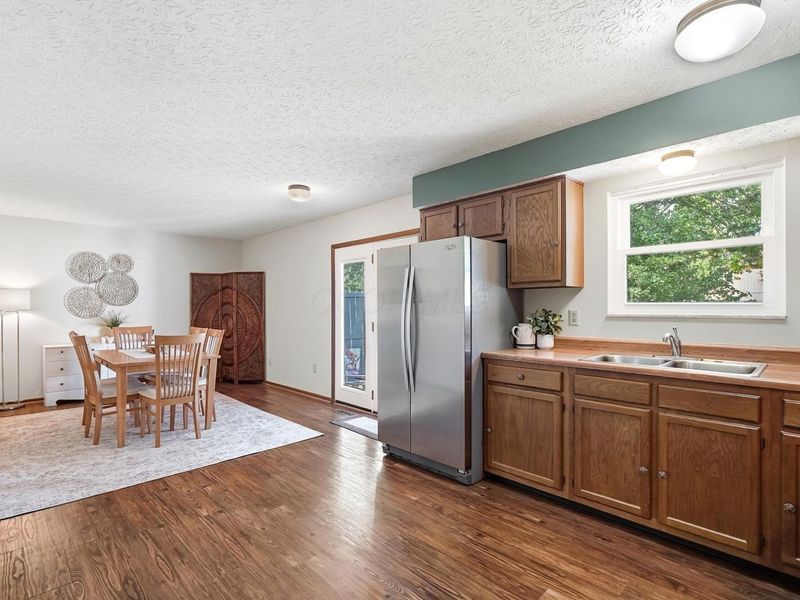 4283 Kelnor Drive, Grove City, OH 43123 Photo 9