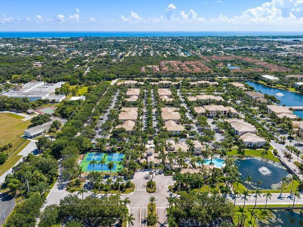 3023 Alcazar Place, Unit 206, Palm Beach Gardens, FL 33410