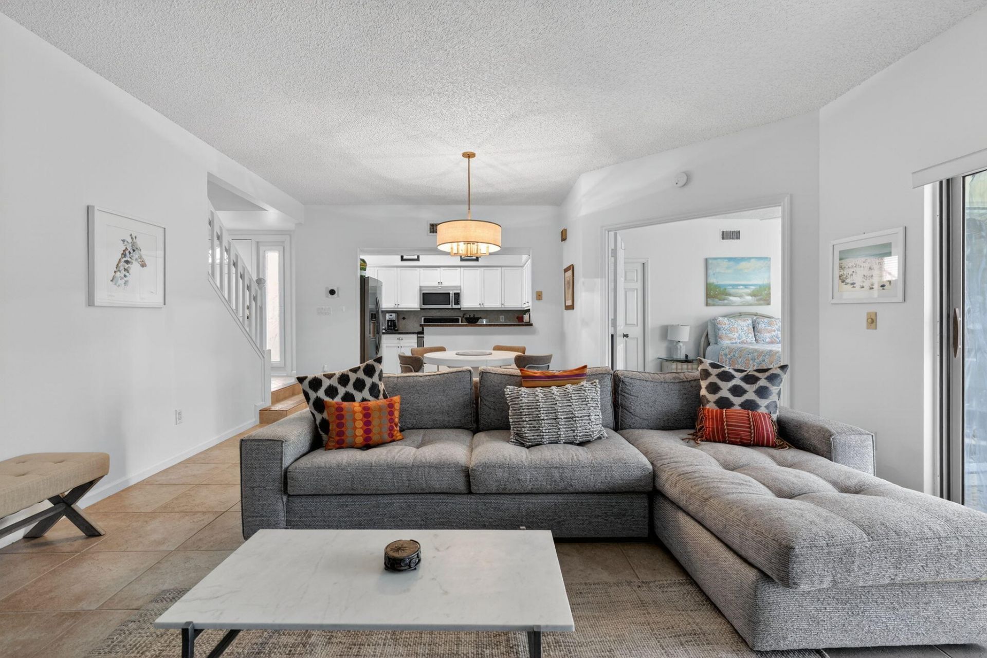 4205 Fairway Drive N, Unit 4205, Jupiter, FL 33477 Photo