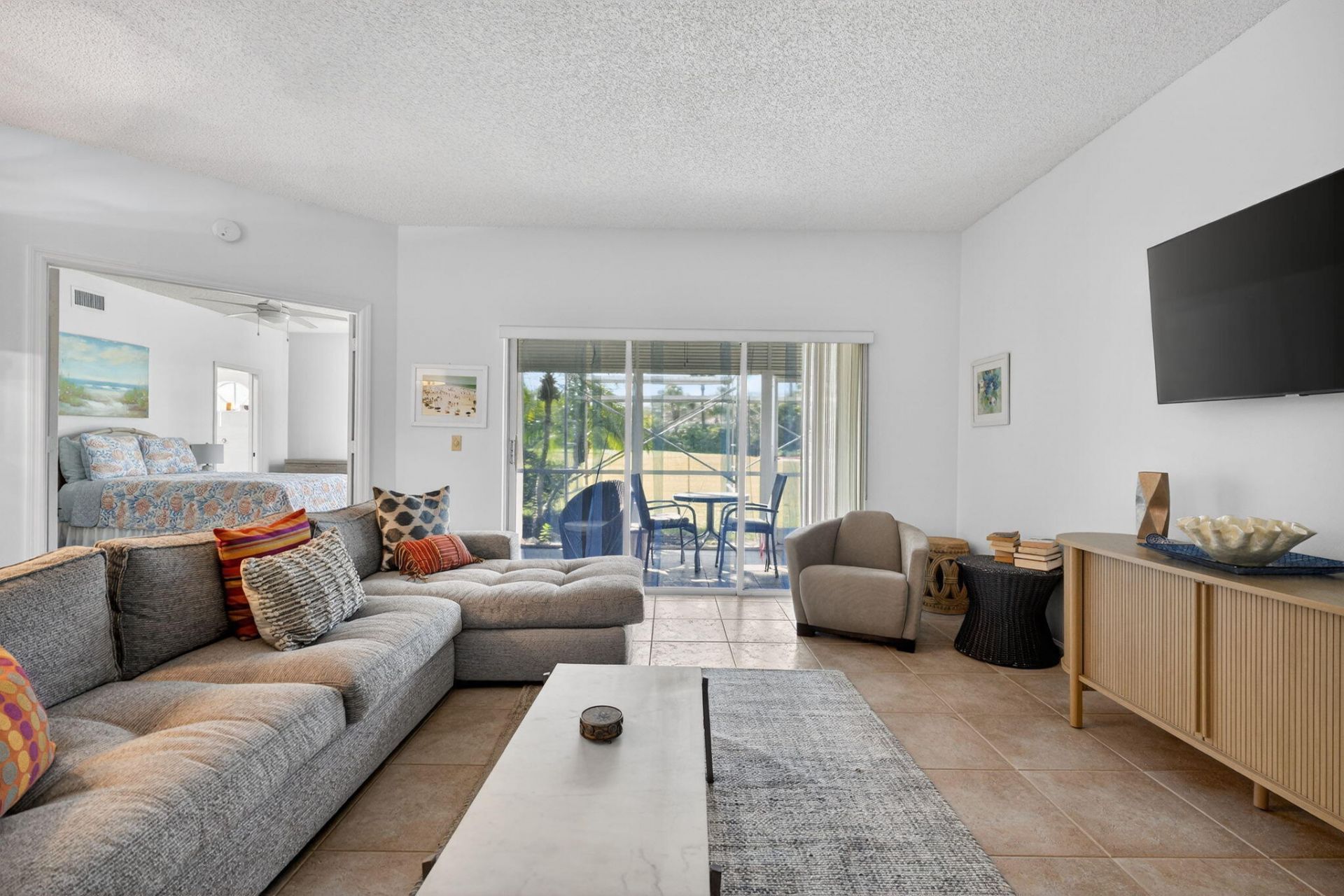 4205 Fairway Drive N, Unit 4205, Jupiter, FL 33477 Photo