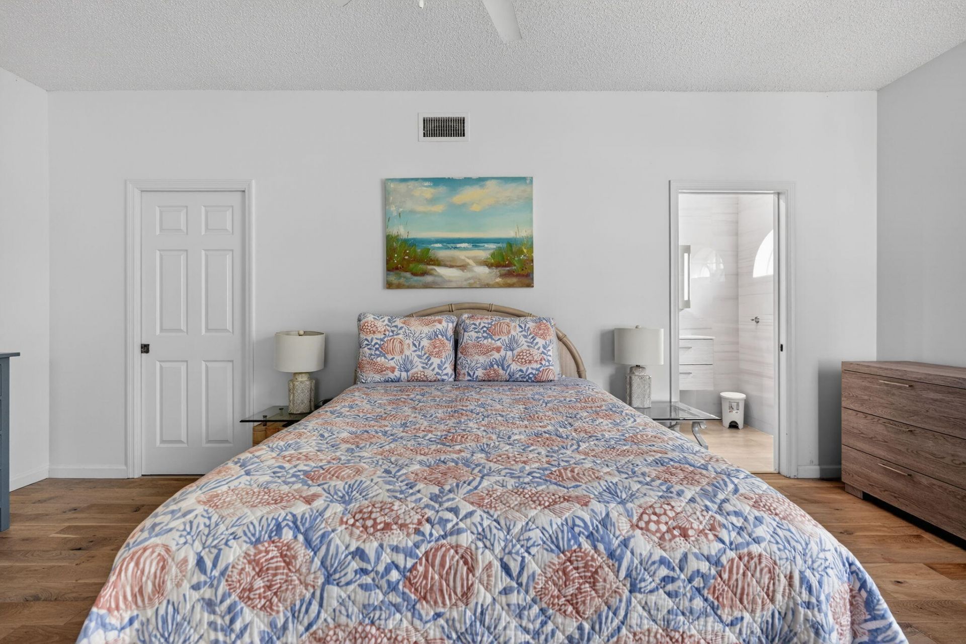 4205 Fairway Drive N, Unit 4205, Jupiter, FL 33477 Photo