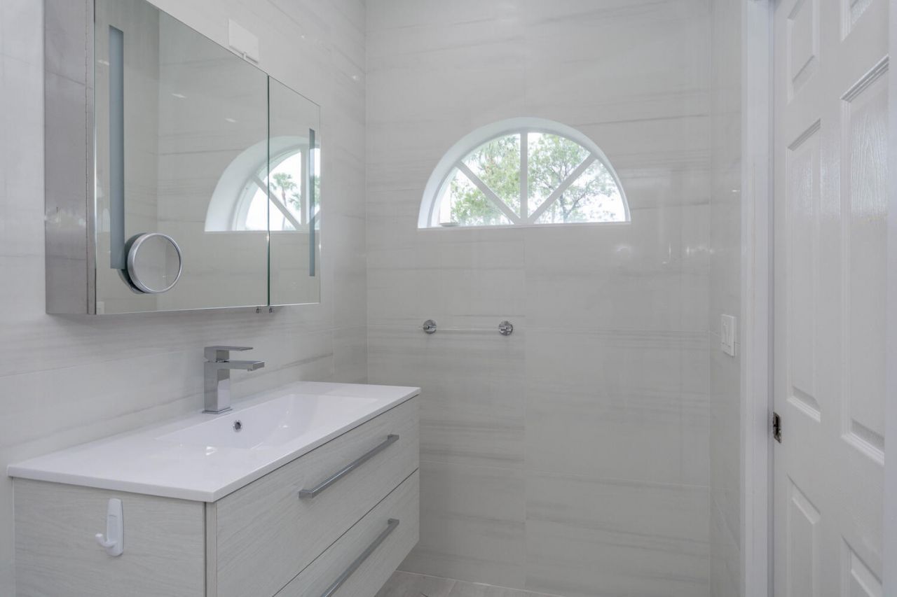 4205 Fairway Drive N, Unit 4205, Jupiter, FL 33477 Photo