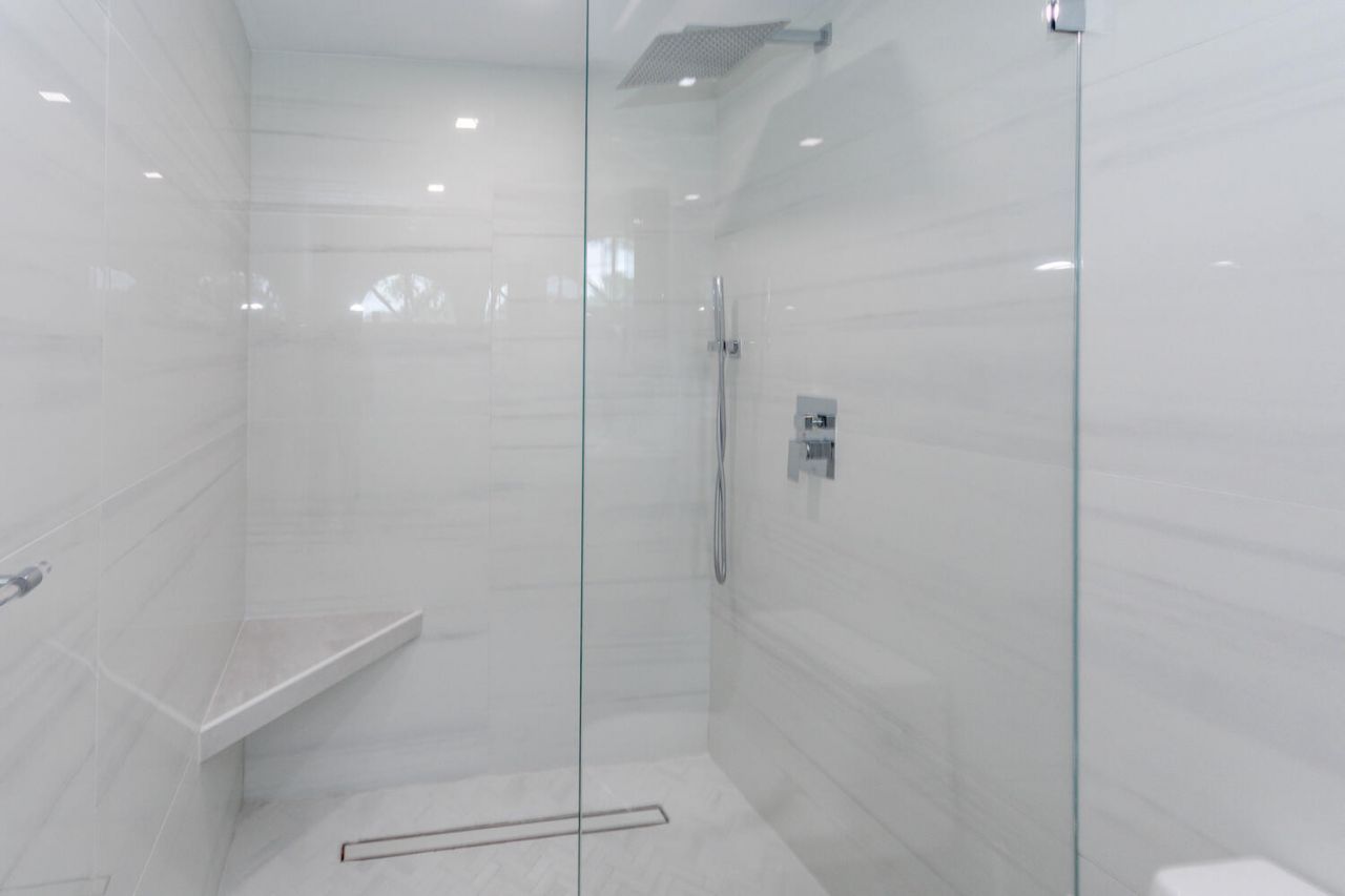 4205 Fairway Drive N, Unit 4205, Jupiter, FL 33477 Photo
