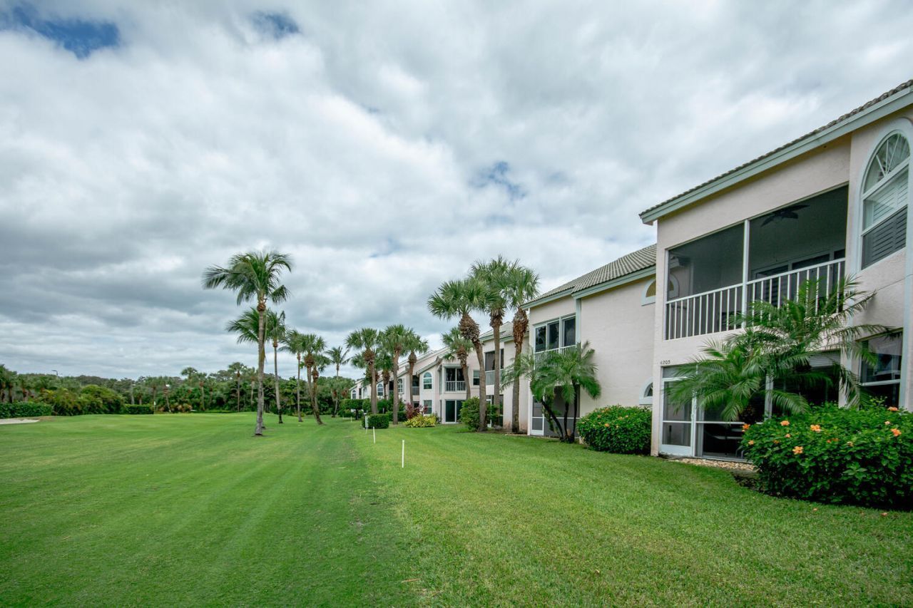 4205 Fairway Drive N, Unit 4205, Jupiter, FL 33477 Photo