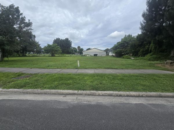 14818 SW 170TH, Indiantown, FL 34956
