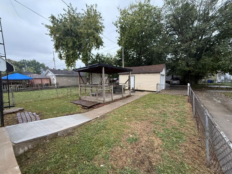 425 S Thirteenth Street, Hamilton, OH 45011 Photo 11