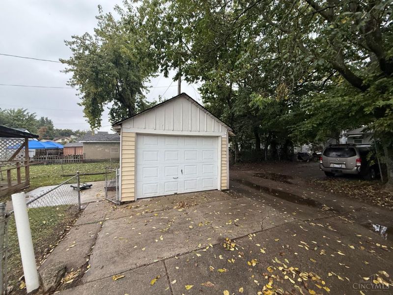 425 S Thirteenth Street, Hamilton, OH 45011 Photo 12
