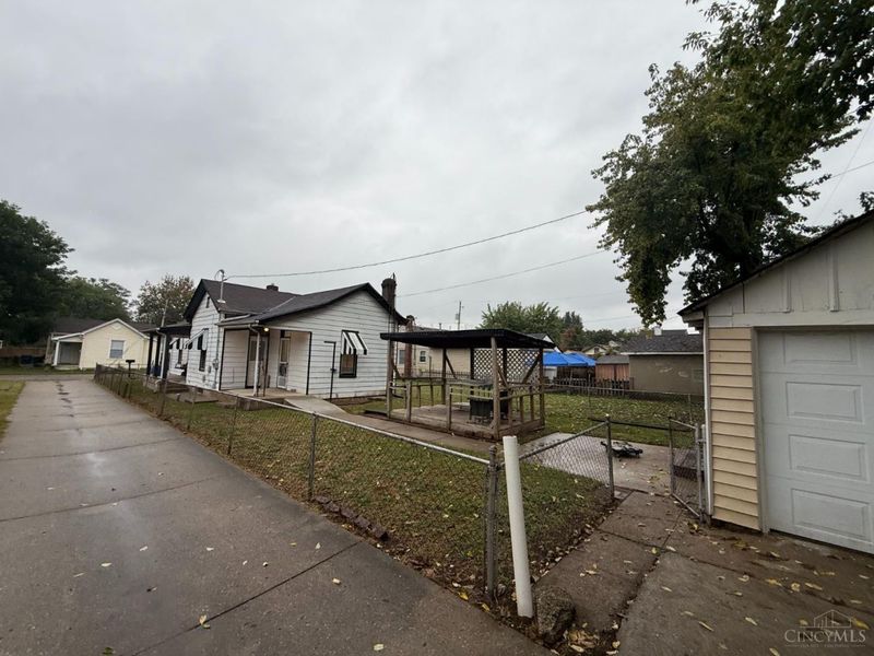 425 S Thirteenth Street, Hamilton, OH 45011 Photo 13