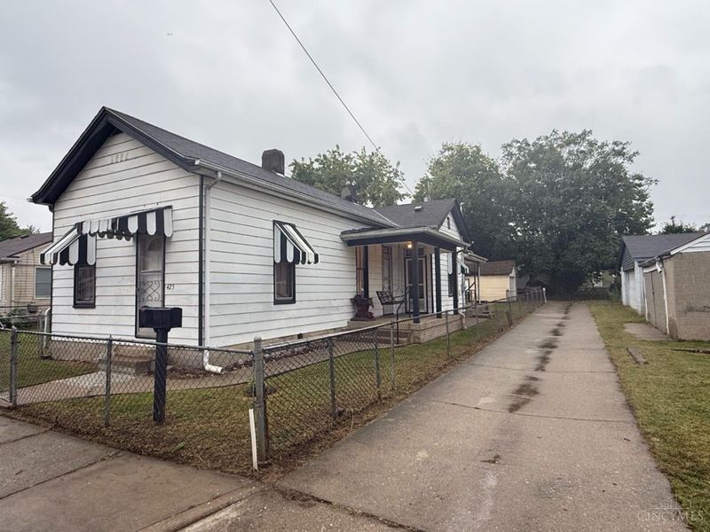 425 S Thirteenth Street, Hamilton, OH 45011 Photo 14