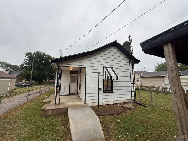 425 S Thirteenth Street, Hamilton, OH 45011 Photo 2