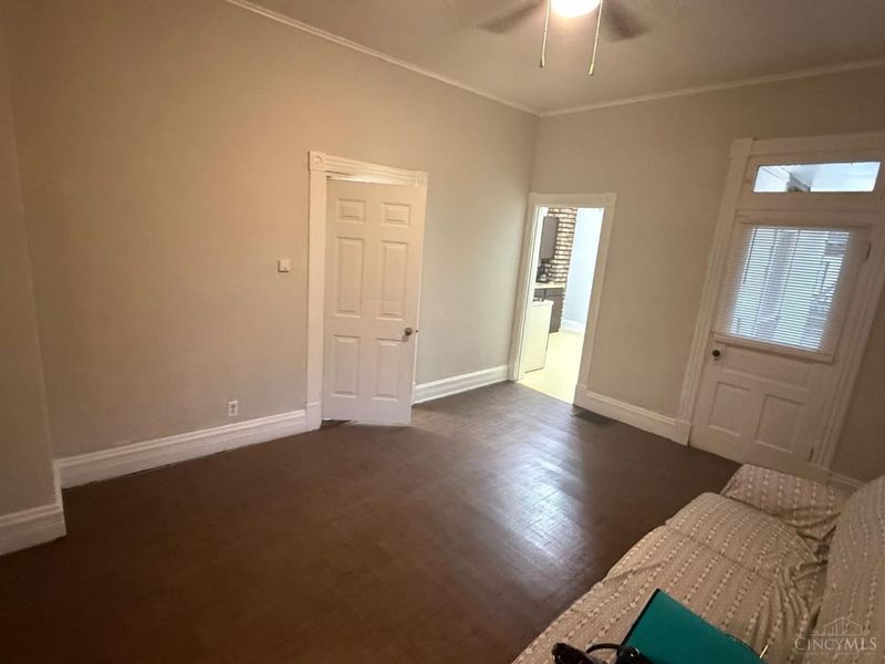 425 S Thirteenth Street, Hamilton, OH 45011 Photo 3