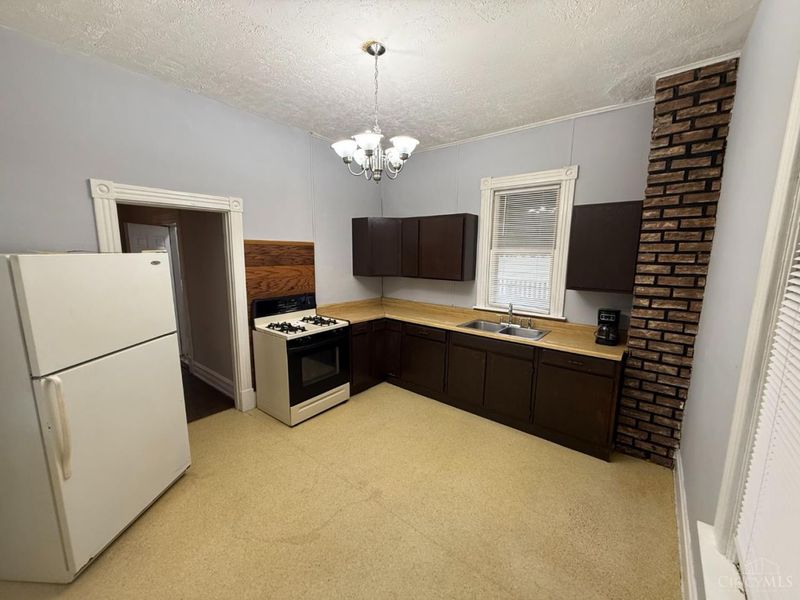 425 S Thirteenth Street, Hamilton, OH 45011 Photo 4
