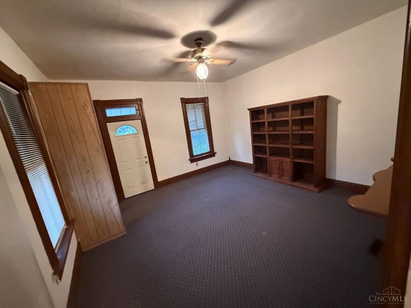 425 S Thirteenth Street, Hamilton, OH 45011 Photo 5