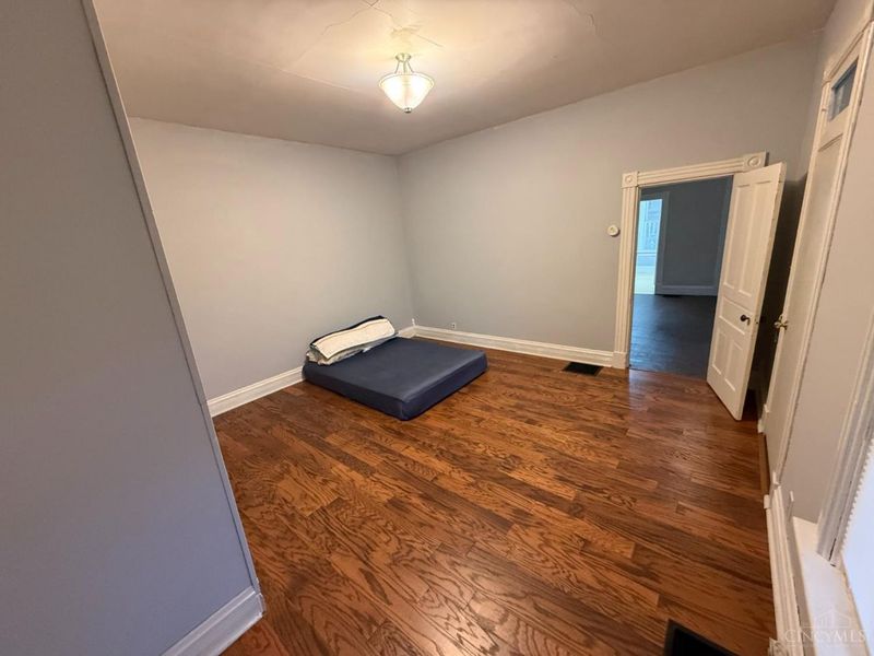 425 S Thirteenth Street, Hamilton, OH 45011 Photo 6