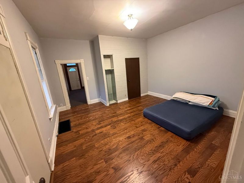 425 S Thirteenth Street, Hamilton, OH 45011 Photo 7