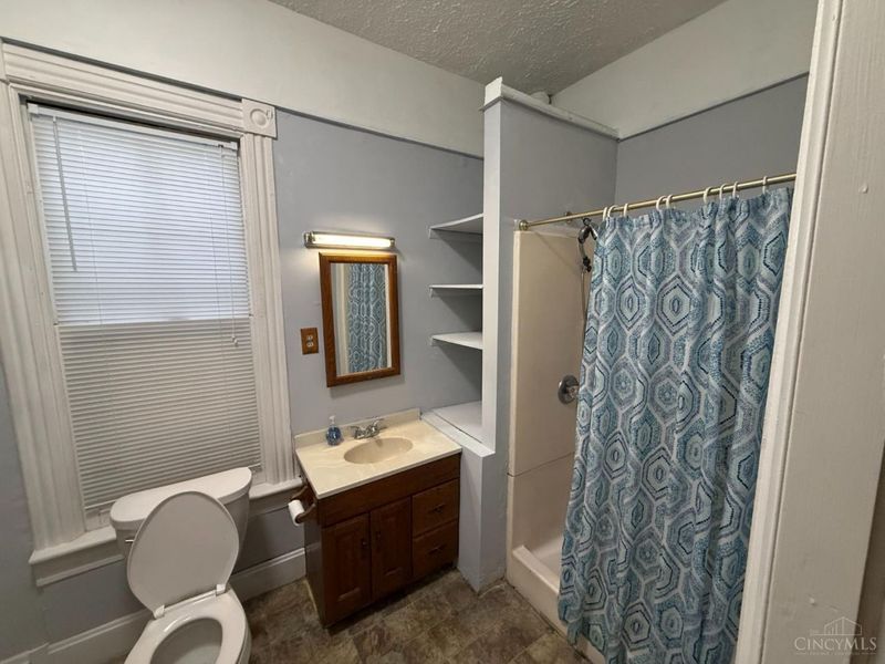 425 S Thirteenth Street, Hamilton, OH 45011 Photo 8